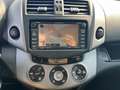 Toyota RAV 4 2.2 D-4D 4x4 Sol - AIRCO, NAVI, TREKHAAK, LEDER Gris - thumbnail 15