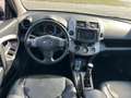 Toyota RAV 4 2.2 D-4D 4x4 Sol - AIRCO, NAVI, TREKHAAK, LEDER Gris - thumbnail 12
