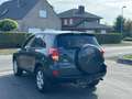 Toyota RAV 4 2.2 D-4D 4x4 Sol - AIRCO, NAVI, TREKHAAK, LEDER Gris - thumbnail 7