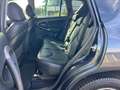 Toyota RAV 4 2.2 D-4D 4x4 Sol - AIRCO, NAVI, TREKHAAK, LEDER Gris - thumbnail 10