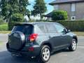 Toyota RAV 4 2.2 D-4D 4x4 Sol - AIRCO, NAVI, TREKHAAK, LEDER Gris - thumbnail 6