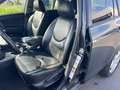 Toyota RAV 4 2.2 D-4D 4x4 Sol - AIRCO, NAVI, TREKHAAK, LEDER Gris - thumbnail 11