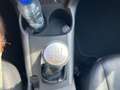 Toyota RAV 4 2.2 D-4D 4x4 Sol - AIRCO, NAVI, TREKHAAK, LEDER Gris - thumbnail 16