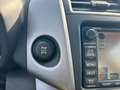 Toyota RAV 4 2.2 D-4D 4x4 Sol - AIRCO, NAVI, TREKHAAK, LEDER Gris - thumbnail 17