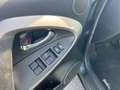Toyota RAV 4 2.2 D-4D 4x4 Sol - AIRCO, NAVI, TREKHAAK, LEDER Gris - thumbnail 14