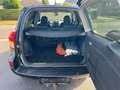 Toyota RAV 4 2.2 D-4D 4x4 Sol - AIRCO, NAVI, TREKHAAK, LEDER Gris - thumbnail 8