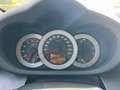 Toyota RAV 4 2.2 D-4D 4x4 Sol - AIRCO, NAVI, TREKHAAK, LEDER Gris - thumbnail 2