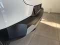 Citroen C3 PureTech 100 S&S 6-Gang-Manuell Max Paars - thumbnail 6