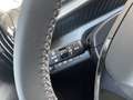 Citroen C3 PureTech 100 S&S 6-Gang-Manuell Max Paars - thumbnail 14