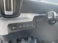 Citroen C3 PureTech 100 S&S 6-Gang-Manuell Max Weiß - thumbnail 11
