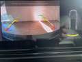 Citroen C3 PureTech 100 S&S 6-Gang-Manuell Max Paars - thumbnail 19
