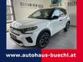 Citroen C3 PureTech 100 S&S 6-Gang-Manuell Max Paars - thumbnail 1