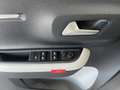 Citroen C3 PureTech 100 S&S 6-Gang-Manuell Max Weiß - thumbnail 10