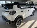 Citroen C3 PureTech 100 S&S 6-Gang-Manuell Max Paars - thumbnail 4