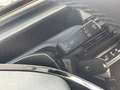 Citroen C3 PureTech 100 S&S 6-Gang-Manuell Max Paars - thumbnail 15