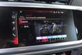 Audi Q3 Sportback 35 TDI S line S tronic Grau - thumbnail 17