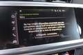 Audi Q3 Sportback 35 TDI S line S tronic Gris - thumbnail 14