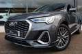 Audi Q3 Sportback 35 TDI S line S tronic Grigio - thumbnail 4