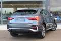 Audi Q3 Sportback 35 TDI S line S tronic Grigio - thumbnail 5