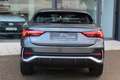 Audi Q3 Sportback 35 TDI S line S tronic Grigio - thumbnail 7