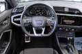 Audi Q3 Sportback 35 TDI S line S tronic Grigio - thumbnail 13