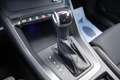Audi Q3 Sportback 35 TDI S line S tronic Gris - thumbnail 20