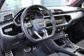 Audi Q3 Sportback 35 TDI S line S tronic Gris - thumbnail 9