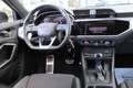 Audi Q3 Sportback 35 TDI S line S tronic Grigio - thumbnail 12
