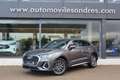Audi Q3 Sportback 35 TDI S line S tronic Grigio - thumbnail 1