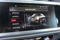 Audi Q3 Sportback 35 TDI S line S tronic Grigio - thumbnail 15
