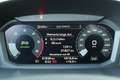 Audi Q3 Sportback 35 TDI S line S tronic Gris - thumbnail 21