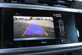 Audi Q3 Sportback 35 TDI S line S tronic Gris - thumbnail 16