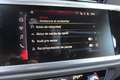 Audi Q3 Sportback 35 TDI S line S tronic Grau - thumbnail 18