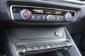 Audi Q3 Sportback 35 TDI S line S tronic Grau - thumbnail 19