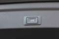 Audi Q3 Sportback 35 TDI S line S tronic Grau - thumbnail 26