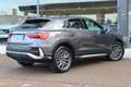 Audi Q3 Sportback 35 TDI S line S tronic Grigio - thumbnail 6