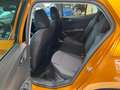 Skoda Fabia 1.0 TSI DSG Tour Orange - thumbnail 16