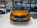 Skoda Fabia 1.0 TSI DSG Tour Orange - thumbnail 3