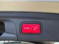 Mercedes-Benz GLE 300 300d 4Matic Aut. Gris - thumbnail 38