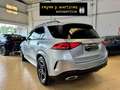 Mercedes-Benz GLE 300 300d 4Matic Aut. Gris - thumbnail 22