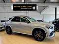 Mercedes-Benz GLE 300 300d 4Matic Aut. Gris - thumbnail 17