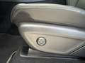 Mercedes-Benz GLE 300 300d 4Matic Aut. Gris - thumbnail 31