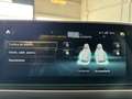 Mercedes-Benz GLE 300 300d 4Matic Aut. Gris - thumbnail 44