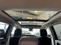 Mercedes-Benz GLE 300 300d 4Matic Aut. Gris - thumbnail 37