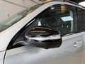Mercedes-Benz GLE 300 300d 4Matic Aut. Gris - thumbnail 49