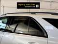 Mercedes-Benz GLE 300 300d 4Matic Aut. Gris - thumbnail 27