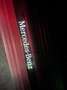 Mercedes-Benz GLE 300 300d 4Matic Aut. Gris - thumbnail 48