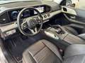 Mercedes-Benz GLE 300 300d 4Matic Aut. Gris - thumbnail 5