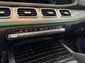 Mercedes-Benz GLE 300 300d 4Matic Aut. Gris - thumbnail 43