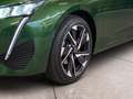 Peugeot 308 1.2 puretech t. Allure Pack s&s 130cv - PROMO Verde - thumbnail 15